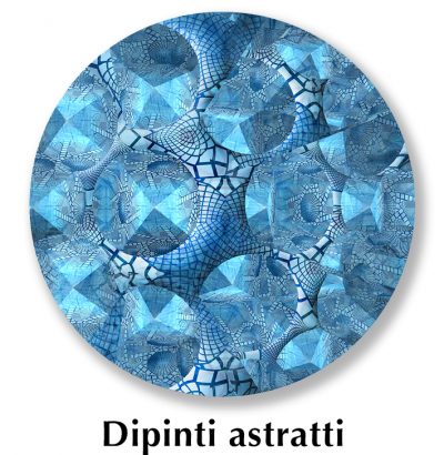 dipinti-astratti