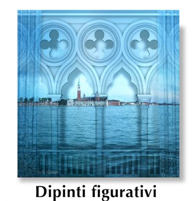 dipinti-fugurativi