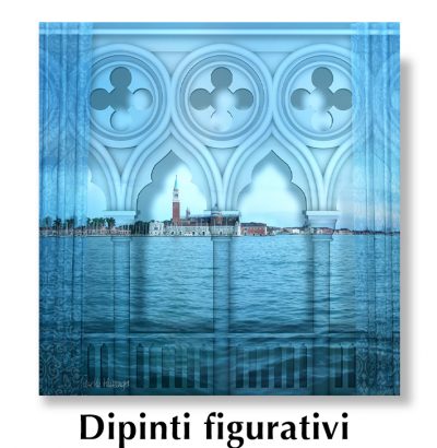 dipinti-fugurativi