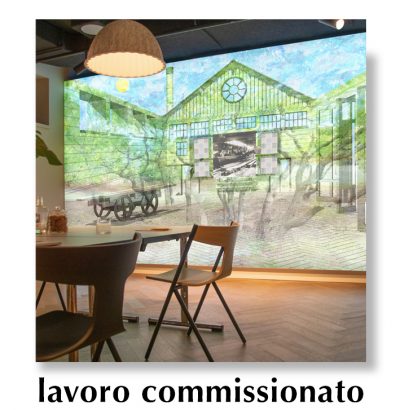 lavoro-commissionato