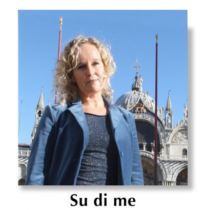 su-di-me